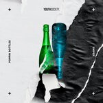 cover: Sniper - Poppin Bottles