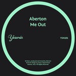 cover: Aberton - Me Out