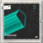 cover: Soolver - Anchor