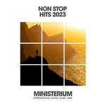 cover: Various - Non Stop Hits 2023