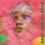 cover: Ryno - Sing It Out Loud