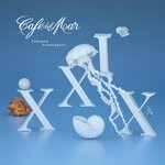 cover: Cafe Del Mar|Various - Cafe Del Mar XXIX