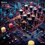 cover: Dualis - Filter Chords