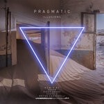 cover: Pragmatic (UK) - Illusions