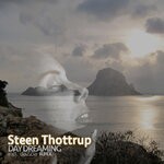 cover: Steen Thottrup - DayDreaming