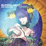 cover: M-project - Rave Expedition 3