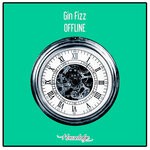 cover: Gin Fizz - Offline