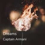 cover: Captain Armani - Dreams