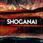 cover: Gar - Shoganai (Original Mix)