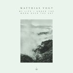 cover: Johanna Klein|Matthias Vogt - My Life / Under The Moon Over The Sky