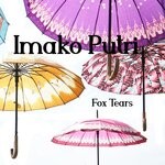 cover: Imako Putri - Fox Tears