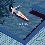 cover: Naya El' - In The Rain