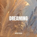 cover: Masud' Neema - Dreaming