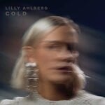 cover: Lilly Ahlberg - Cold