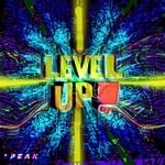 cover: Speak - Level Up