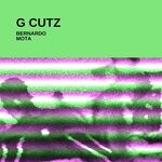 cover: Bernardo Mota - G Cutz