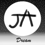 cover: Jord A - Dream