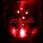 cover: Dyrho - Red Lights (Original Mix)