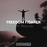 cover: TNT Records - Freedom Fighter