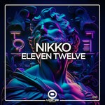 cover: Nikko - Eleven Twelve