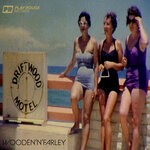 cover: Wooden'n'farley - Driftwood Motel