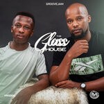 cover: Groovejam - The Glass House