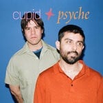 cover: Cupid & Psyche - Romantic Music