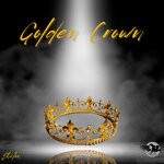 cover: Shalon - Golden Crown