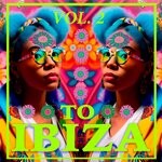 cover: Various - To Ibiza Vol 2