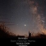 cover: Andre Wildenhues - Space Glide (Sam Fletcher Remix)