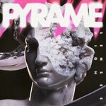 cover: Pyrame - Senses High