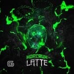 cover: Latte - Horcrux EP