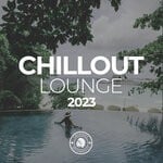 cover: Various - Chillout Lounge 2023