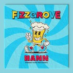 cover: Hann - Fizzgrove