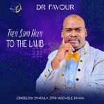 cover: Dr Favour - They Sing Holy To The Lamb