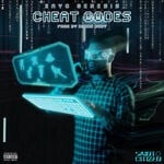 cover: Kayo Genesis - Cheat Codes