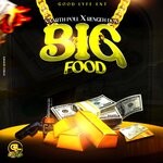 cover: Naarth Poll|Rengeh Dan - BIG FOOD (Explicit)