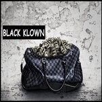 cover: Black Klown - Black Klown (Explicit)