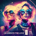 cover: Capital Boy - Celebrate The Love (Remixes)