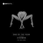 cover: Dad Of The Year - Starman