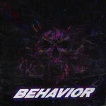 cover: Rxdxvil - Behavior