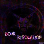 cover: Rxdxvil - Dour Bipolation