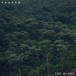 cover: Saavan - The Glade (A Drunk's Tale)