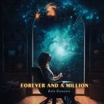 cover: Sofa Groovers - Forever & A Million