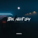 cover: No-one|Smallrole - Tidal Night Sky