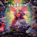 cover: Aladdim - Angel's Aria