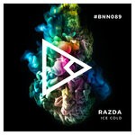 cover: Razda - Ice Cold