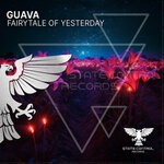 cover: Guava Project - Fairytale Of Yesterday