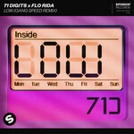 cover: 71 Digits|Flo Rida - Low (Gang Speed Remix)