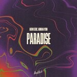 cover: Arem Ozguc|Arman Aydin - Paradise